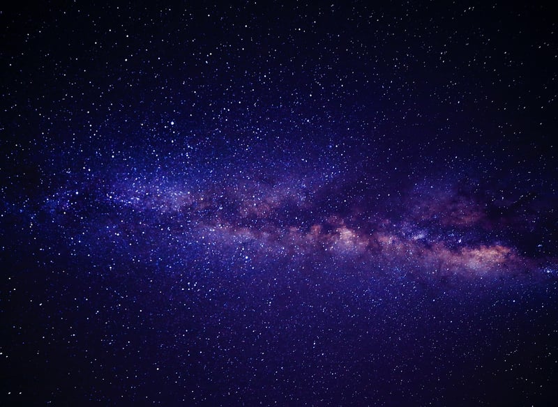Interstellar Journeys