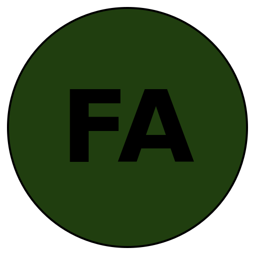 Forte Adventures